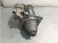 MOTOR ARRANQUE 96FB11000KC 0001107043 BOSCH