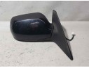 Recambio de retrovisor derecho para mazda 6 berlina (gg) 2.3 sportive (5-ptas.) referencia OEM IAM  6 PINS ELECTRICO