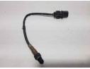 Recambio de sonda lambda para audi a6 berlina (4f2) 2.7 tdi quattro referencia OEM IAM 059906262H 0281004115/116 BOSCH