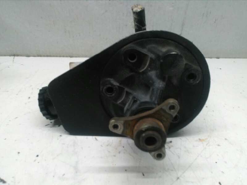 Recambio de bomba direccion para renault megane i coach/coupe (da0) 1.6e rn referencia OEM IAM 7700840724 26046187 DELPHI