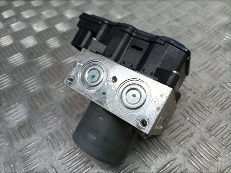 Recambio de abs para ford mondeo ber. (ca2) ghia referencia OEM IAM 7G912C405AA 54084874A TRW