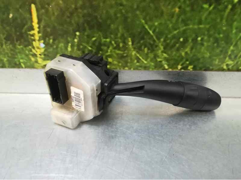 Recambio de mando luces para hyundai i30 comfort referencia OEM IAM 934102R030  