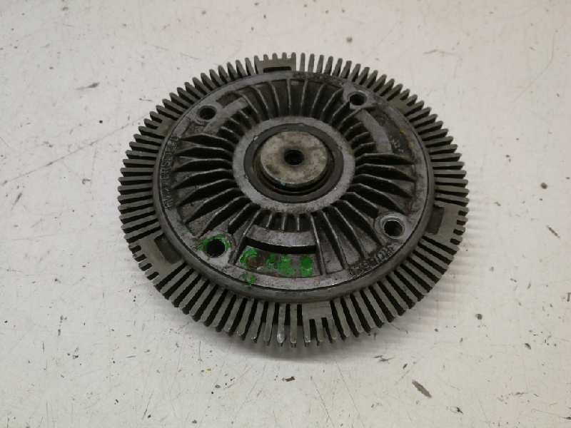 Recambio de ventilador viscoso motor para opel omega a referencia OEM IAM  1000000417135 