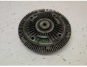 Recambio de ventilador viscoso motor para opel omega a referencia OEM IAM  1000000417135 