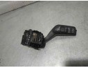 Recambio de mando limpia para ford focus st-line referencia OEM IAM GN1517A553AB  