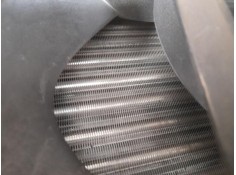 Recambio de radiador agua para citroën c5 aircross (ac_, aj_, ar_, a4_) 1.2 puretech 130 (arhnsj) referencia OEM IAM 9838520180 