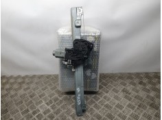 Recambio de elevalunas delantero derecho para citroën c4 lim. seduction referencia OEM IAM 980253178  ELECTRICO