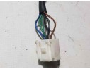 Recambio de retrovisor derecho para mazda 6 berlina (gg) 2.3 sportive (5-ptas.) referencia OEM IAM  6 PINS ELECTRICO