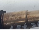 Recambio de sonda lambda para audi a6 berlina (4f2) 2.7 tdi quattro referencia OEM IAM 059906262H 0281004115/116 BOSCH