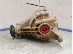 DIFERENCIAL TRASERO A1633500414 