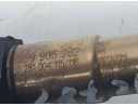 Recambio de sonda lambda para audi a6 berlina (4f2) 2.7 tdi quattro referencia OEM IAM 059906262H 0281004115/116 BOSCH