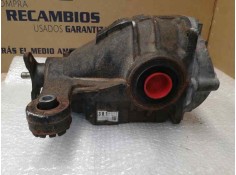 Recambio de diferencial trasero para lexus is200 (ds2/is2) 220d referencia OEM IAM 3811131 381060213Y1131 