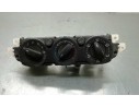 Recambio de mando calefaccion / aire acondicionado para ford focus c-max (cap) trend (d) referencia OEM IAM 3M5T19980AC 69607320