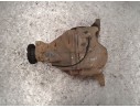 Recambio de diferencial trasero para mercedes-benz clase m (w163) 270 cdi (163.113) referencia OEM IAM A1633500414  