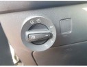 Recambio de mando luces para seat ateca (kh7) xperience referencia OEM IAM   