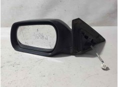 Recambio de retrovisor izquierdo para mazda 6 berlina (gg) 2.3 sportive (5-ptas.) referencia OEM IAM  6 CABLES ELECTRICO