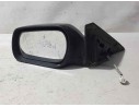 Recambio de retrovisor izquierdo para mazda 6 berlina (gg) 2.3 sportive (5-ptas.) referencia OEM IAM  6 CABLES ELECTRICO