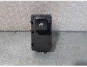 Recambio de mando elevalunas trasero derecho para mg zs 1.0 t-gdi referencia OEM IAM 10470993  
