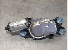 Recambio de motor limpia trasero para volvo xc60 kinetic awd referencia OEM IAM W000023200 31290787 VALEO