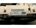 Recambio de mando calefaccion / aire acondicionado para ford focus c-max (cap) trend (d) referencia OEM IAM 3M5T19980AC 69607320