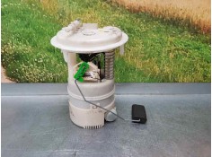 AFORADOR 9682836980 0973033990004 MARWAL SYSTEMS