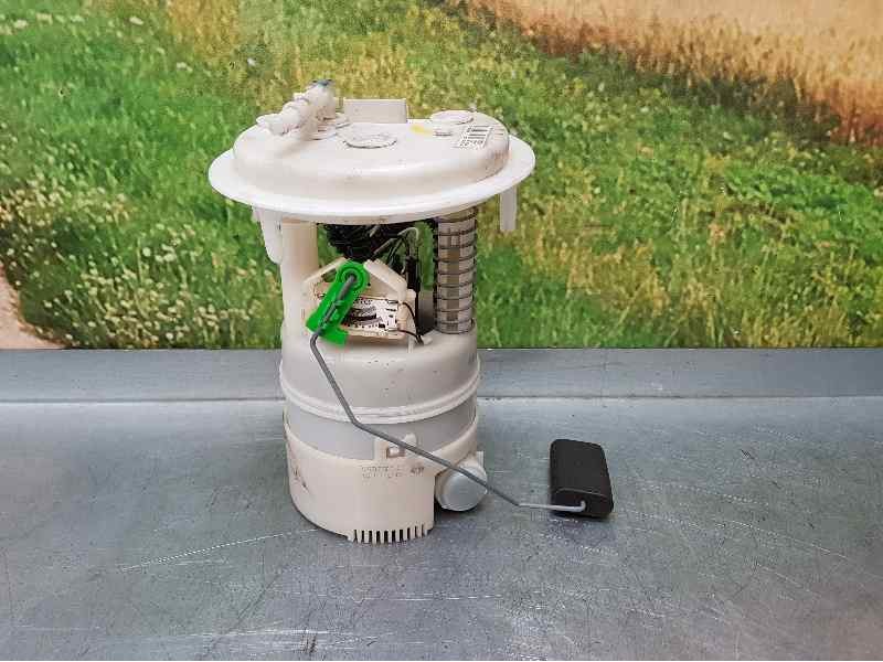 Recambio de aforador para peugeot 308 sw sport referencia OEM IAM 9682836980 0973033990004 MARWAL SYSTEMS