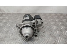 MOTOR ARRANQUE 51832954 