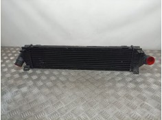 INTERCOOLER 6G919L440FC 991796A FOMOCO