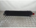 Recambio de intercooler para ford mondeo ber. (ca2) ghia referencia OEM IAM 6G919L440FC 991796A FOMOCO