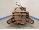 Recambio de diferencial trasero para mercedes-benz clase m (w163) 270 cdi (163.113) referencia OEM IAM A1633500414  