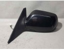 Recambio de retrovisor izquierdo para mazda 6 berlina (gg) 2.3 sportive (5-ptas.) referencia OEM IAM  6 CABLES ELECTRICO