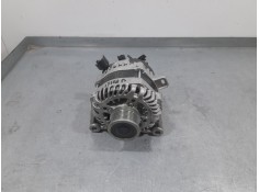 ALTERNADOR 9824742880 A002TV0781ZEA 