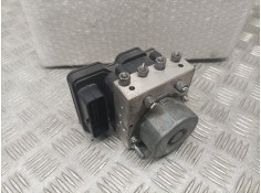 ABS 476601203R 269722 