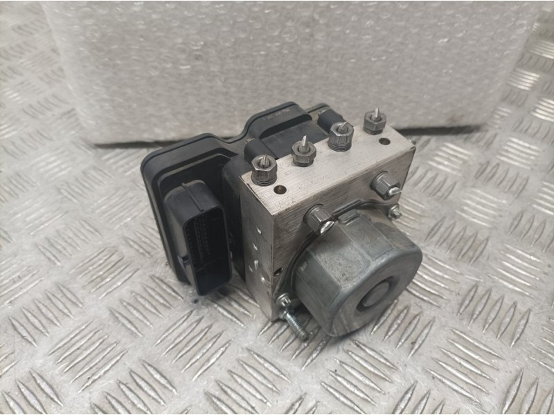 Recambio de abs para renault captur limited referencia OEM IAM 476601203R 269722 