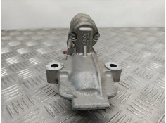 MOTOR ARRANQUE JX6T11000CA 