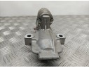 Recambio de motor arranque para ford focus st-line referencia OEM IAM JX6T11000CA  