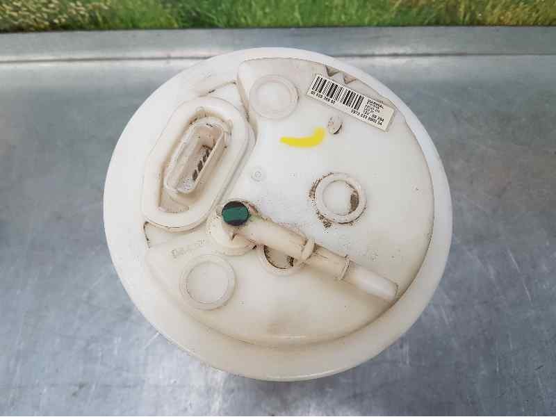 Recambio de aforador para peugeot 308 sw sport referencia OEM IAM 9682836980 0973033990004 MARWAL SYSTEMS