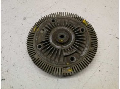 Recambio de ventilador viscoso motor para bmw serie 3 (e21) 1.8 referencia OEM IAM  1000000417166 