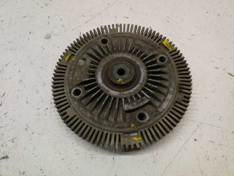 Recambio de ventilador viscoso motor para bmw serie 3 (e21) 1.8 referencia OEM IAM  1000000417166 