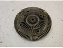 Recambio de ventilador viscoso motor para bmw serie 3 (e21) 1.8 referencia OEM IAM  1000000417166 