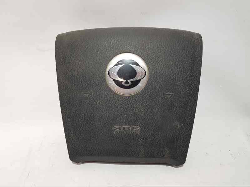 Recambio de kit airbag para ssangyong kyron 200 xdi limited referencia OEM IAM 8625009061  