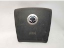 Recambio de kit airbag para ssangyong kyron 200 xdi limited referencia OEM IAM 8625009061  