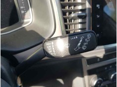 Recambio de mando luces y limpia para seat ateca (kh7) xperience referencia OEM IAM   