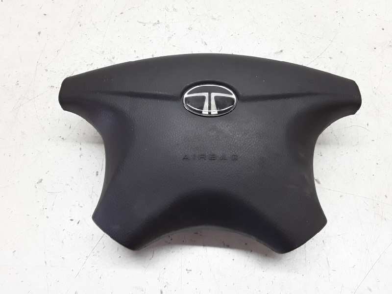 Recambio de airbag delantero izquierdo para tata indica 1.4 i 5p gls referencia OEM IAM   