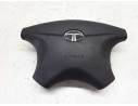 Recambio de airbag delantero izquierdo para tata indica 1.4 i 5p gls referencia OEM IAM   