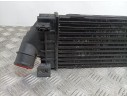 Recambio de intercooler para ford mondeo ber. (ca2) ghia referencia OEM IAM 6G919L440FC 991796A FOMOCO