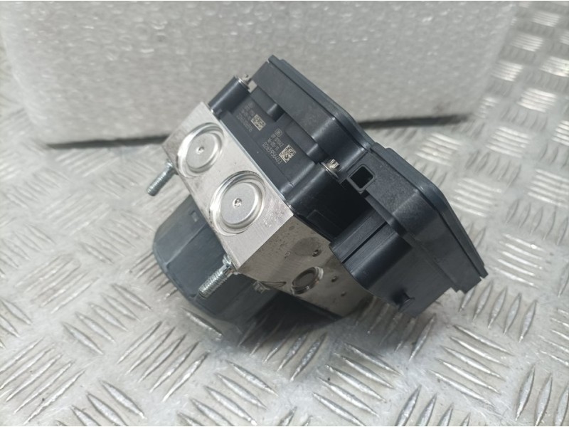 Recambio de abs para renault captur limited referencia OEM IAM 476601203R 269722 