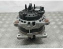 Recambio de alternador para nissan towstar acenta referencia OEM IAM A4209068500 F000BL0BB2 