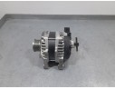 Recambio de alternador para peugeot expert furgoneta (v_) 1.5 bluehdi 120 referencia OEM IAM 9824742880 A002TV0781ZEA 