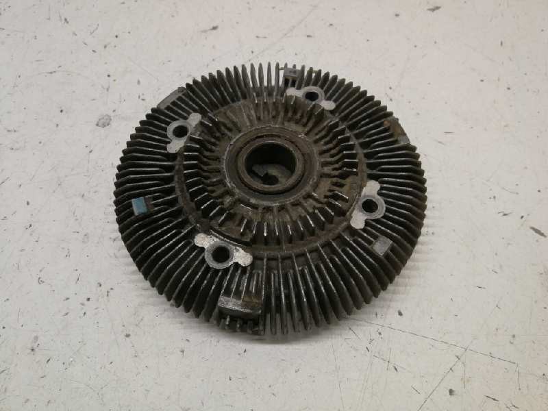 Recambio de ventilador viscoso motor para bmw serie 3 (e21) 1.8 referencia OEM IAM  1000000417166 